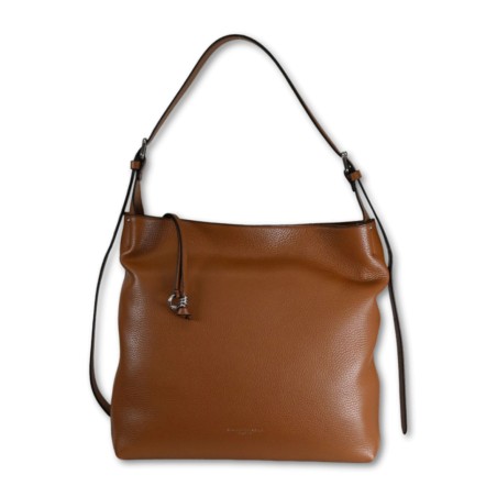 Borsa Gianni Chiarini Barbara - Walnüsse