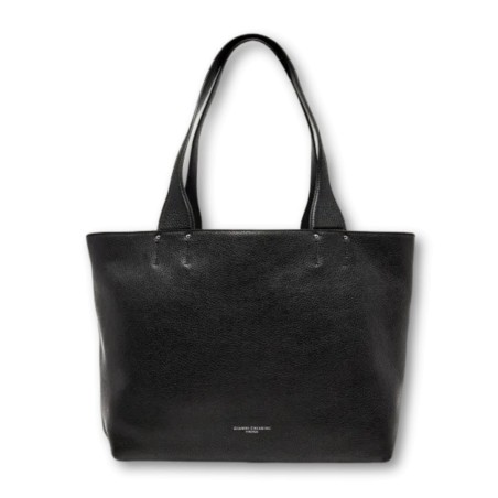 Borsa Gianni Chiarini Barbara