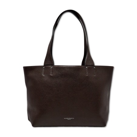 Borsa Gianni Chiarini Barbara - Espresso