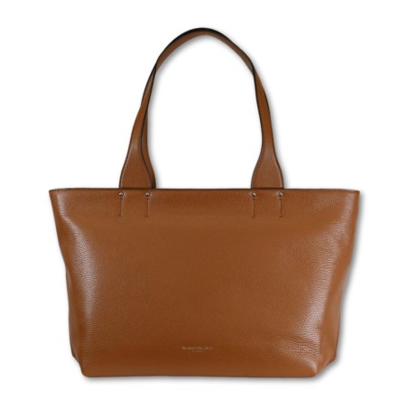 Borsa Gianni Chiarini Barbara - Walnüsse