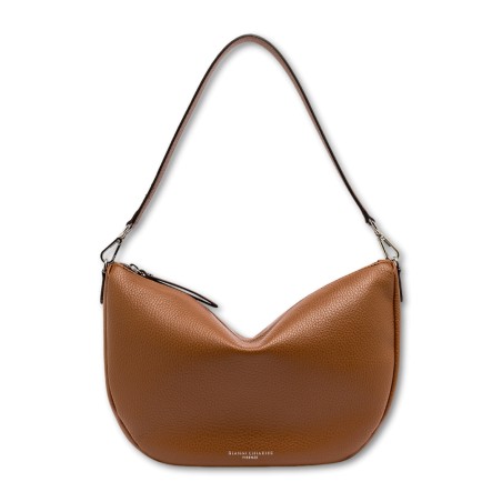 Borsa Gianni Chiarini Cleo