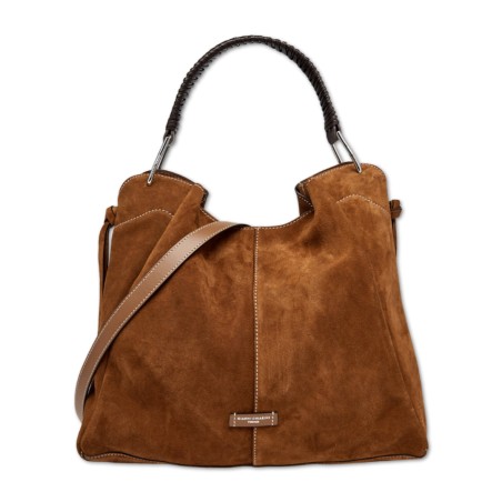 Borsa Gianni Chiarini Era