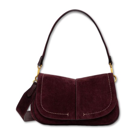 Borsa Gianni Chiarini Helena Round