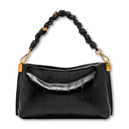Borsa Gianni Chiarini Fanny