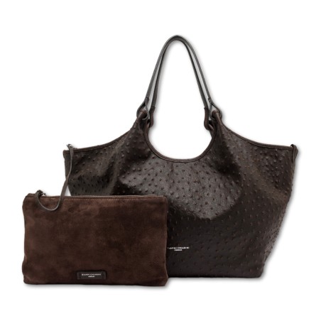 Borsa Gianni Chiarini Dua