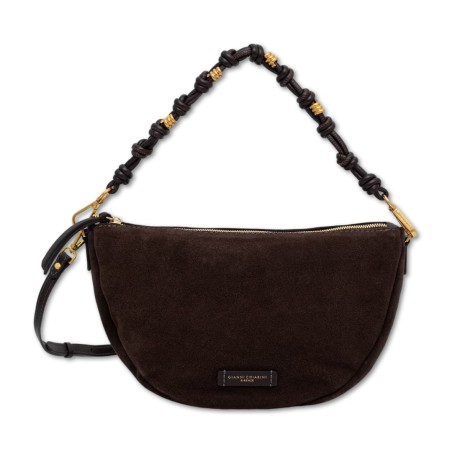 Borsa Gianni Chiarini Cleo