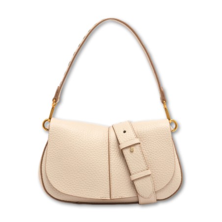 Borsa Gianni Chiarini Helena Round