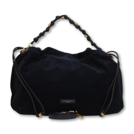 Borsa Gianni Chiarini Morgana