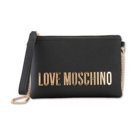 Borsa Love Moschino