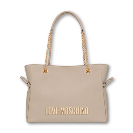 Borsa Love Moschino