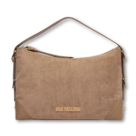 Borsa Love Moschino