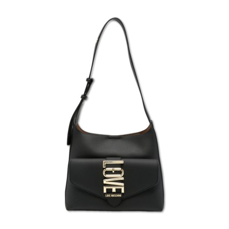 Borsa Love Moschino