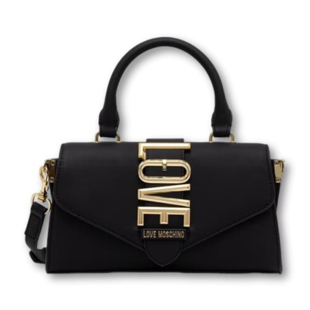 Borsa Love Moschino