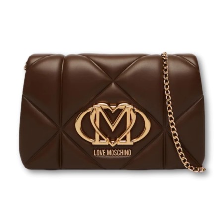 Borsa Love Moschino