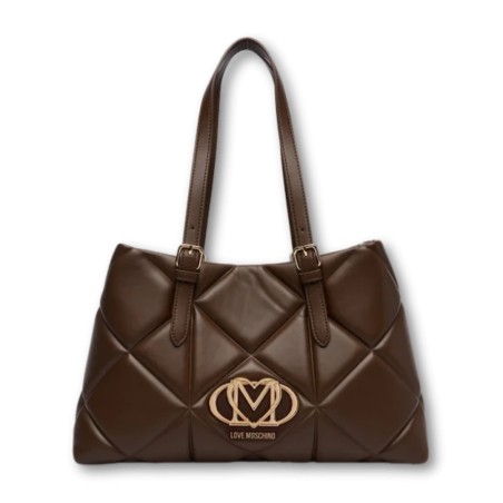 Borsa Love Moschino