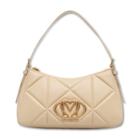 Borsa Love Moschino
