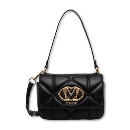 Borsa Love Moschino
