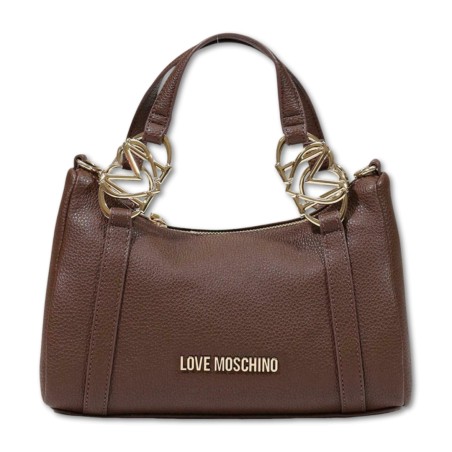 Borsa Love Moschino