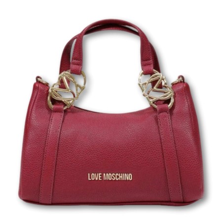 Borsa Love Moschino - Vin