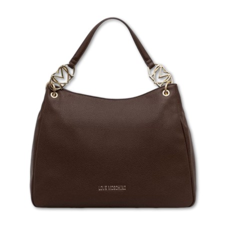Borsa Love Moschino
