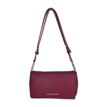 Borsa Love Moschino