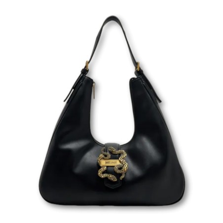 Borsa Just Cavalli Iconic Snakes