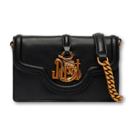 Borsa/Wallet Just Cavalli Snake W