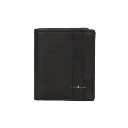 P. PAPELL SHEET3 - BLACK