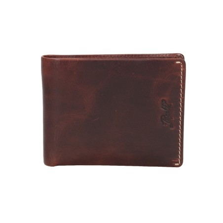 FEUILLE P. PAPELL3 - CUIR