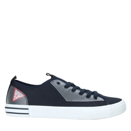 CHAUSSURES GUESS