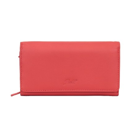 P. HOJA DE PAPEL3 - ROJO