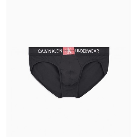 Calvin Klein Herren Slips