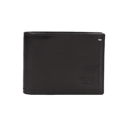 FEUILLE P. PAPELL3 - NOIR
