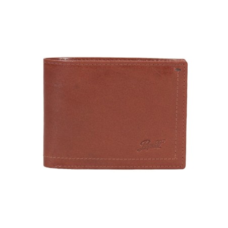 FEUILLE P. PAPELL3 - CUIR