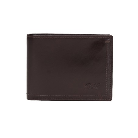 FEUILLE P. PAPELL3 - MARRON