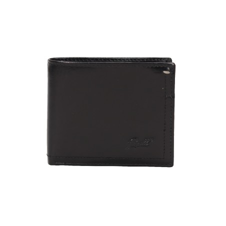 FEUILLE P. PAPELL3 - NOIR