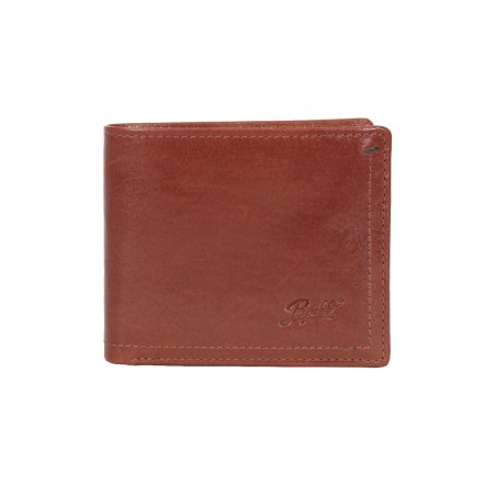 FEUILLE P. PAPELL3 - CUIR