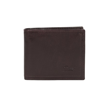 FEUILLE P. PAPELL3 - MARRON