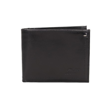 P. HOJA DE PAPEL3 - NEGRO