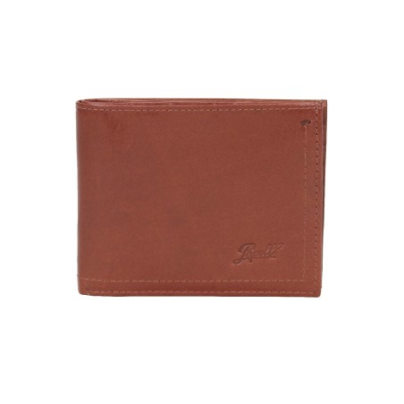 P. HOJA DE PAPEL3 - CUERO