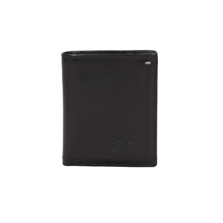 P. HOJA DE PAPEL3 - NEGRO