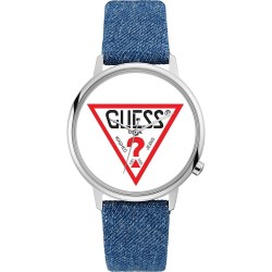 GUESS? WATCH - V1001