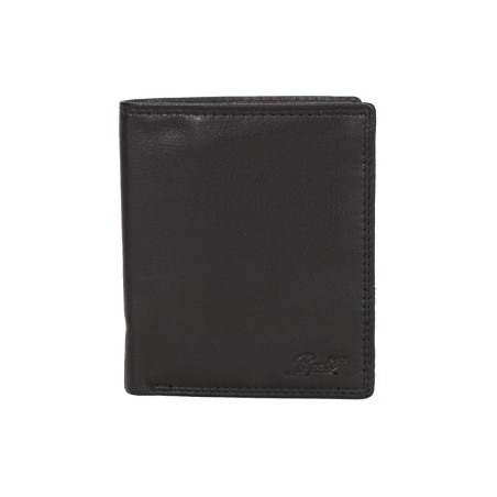 P. HOJA DE PAPEL3 - NEGRO