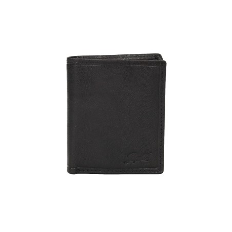 P. HOJA DE PAPEL3. - NEGRO