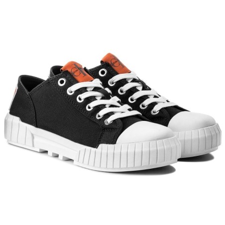 zapatillas Calvin Klein