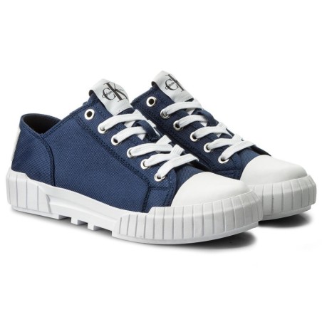 zapatillas Calvin Klein - extensión ST