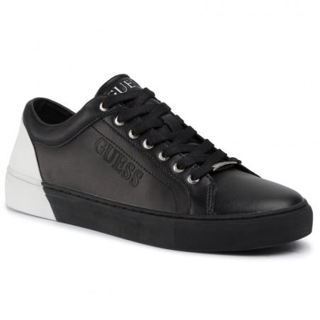 CHAUSSURES GUESS