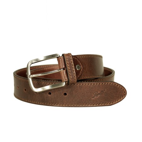 PAPELL BELT 3 - T. MORO