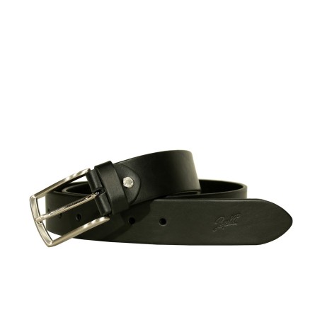 PAPELL BELT 3