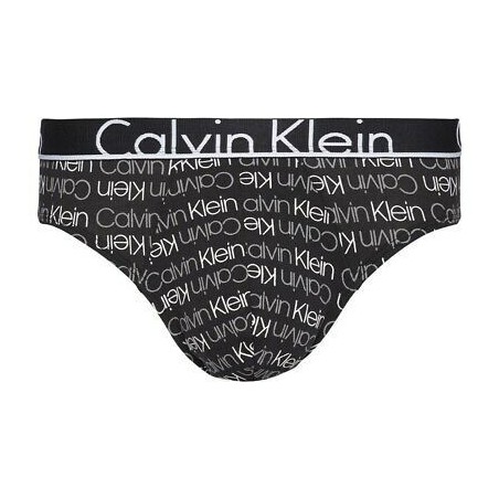 Calzoncillos de hombre Calvin Klein